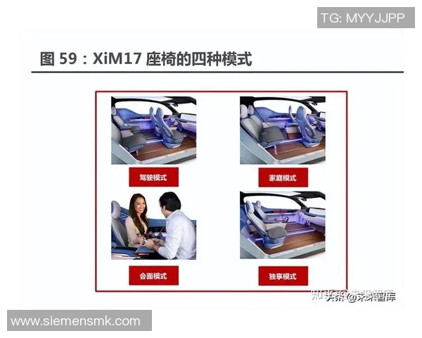 专业解析LNG在市场竞争中的战略布局与战术运用