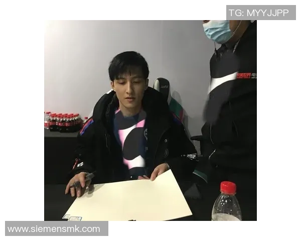 DOTA2意识排名更新LNG战队创下历史新高引发热议