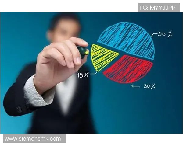 重庆网球队与上海网球队赛后复盘分析比赛经验与战术调整探讨