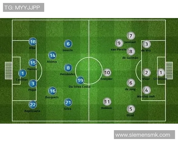 成都排球队与重庆排球队赛后复盘分析灵活性表现与战术调整