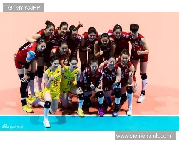 赛后分析:北京排球队与广州排球队在灵活性上的较量与启示 赛后分析:北京排球队与广州排球队在灵活性上的较量与启示