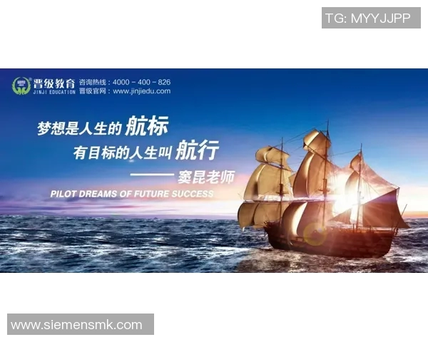 飞盘梦想与人生哲学：王磊的深度对话与启示