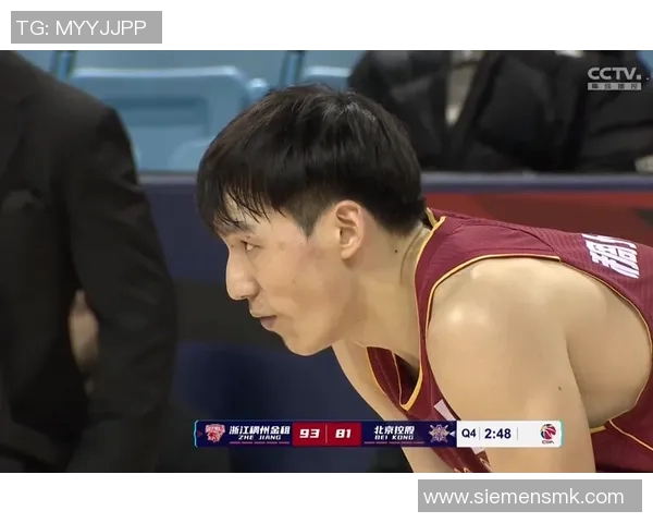 北京乒乓球队包夹战术革新探秘与未来发展展望