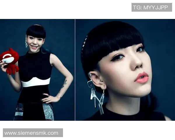 专访乒乓球女将赵秀英揭秘她成功背后的奋斗与坚持