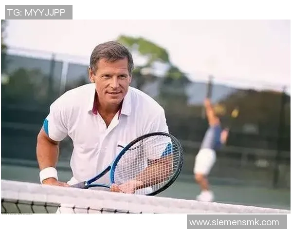 上海网球队的阵地战揭秘:深度解析网球竞技背后的战术与团队合作 上海网球队的阵地战揭秘:深度解析网球竞技背后的战术与团队合作