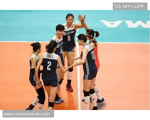 刘军畅谈排球生涯背后的故事与心路历程