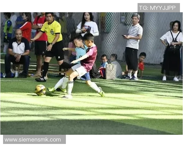 上海排球队在精英赛中的心理素质分析与表现评估 上海排球队在精英赛中的心理素质分析与表现评估