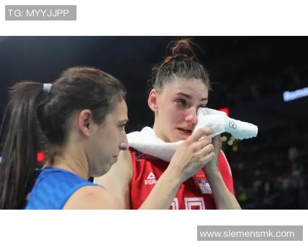 广州排球队在欧锦赛中的耐力表现分析与启示 广州排球队在欧锦赛中的耐力表现分析与启示