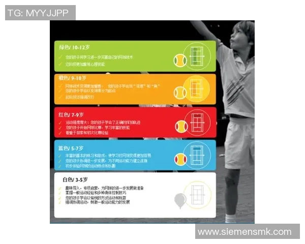 广州网球队如何通过节奏变革提升竞技水平与团队协作能力