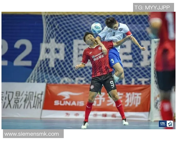 成都乒乓球队强势领跑联赛积分榜65分稳居第一位置