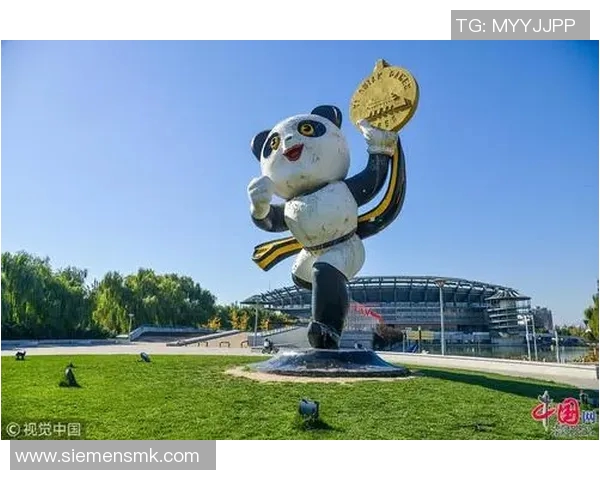 北京篮球队的成长历程与亚运会荣耀之路的特别报道