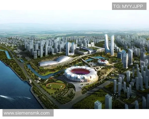 杭州排球队实力分析与未来发展潜力的全面探讨与展望