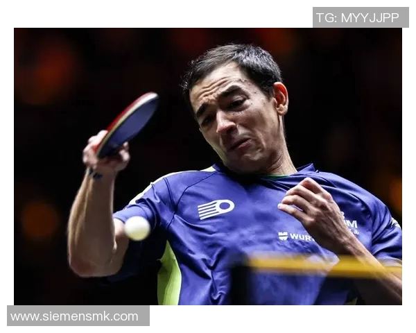 最新乒乓球实力排行榜出炉杭州乒乓球队稳居第一名 最新乒乓球实力排行榜出炉杭州乒乓球队稳居第一名