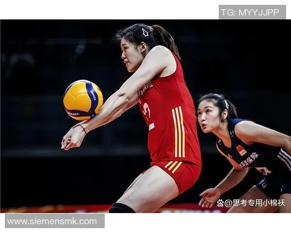 上海羽毛球队以72分稳居世锦赛积分榜首位展现强劲实力 上海羽毛球队以72分稳居世锦赛积分榜首位展现强劲实力