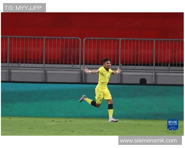 成都足球队在邀请赛中的实力展现与未来发展潜力分析