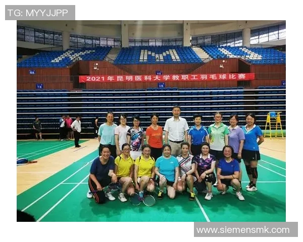 专访吴娜：深入探讨她在排球领域取得成功的秘诀与心路历程