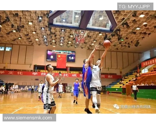 北京篮球队转型之路的纪实探索与发展历程分析