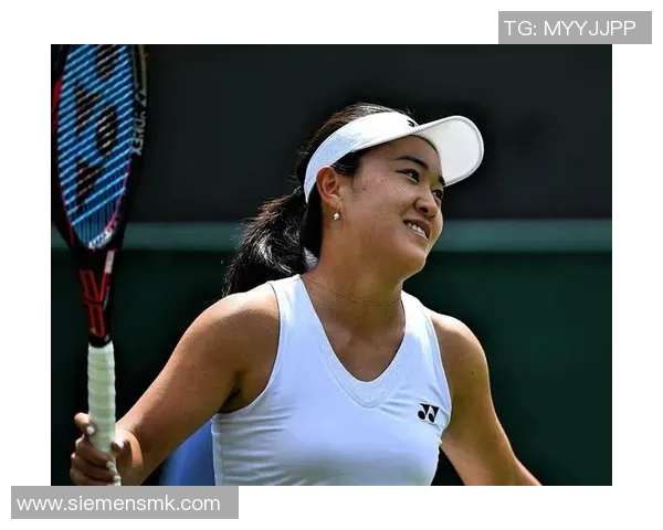 南京网球队心理素质排名第八揭示网球运动员心理素质的重要性与发展潜力 南京网球队心理素质排名第八揭示网球运动员心理素质的重要性与发展潜力