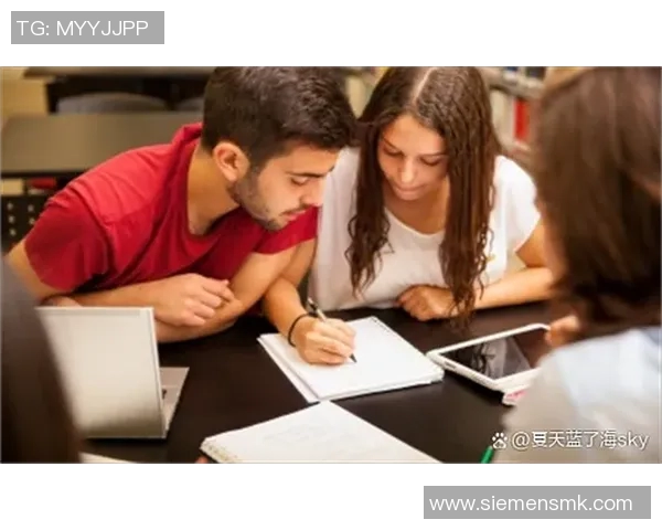 李强独家分享网球心得与技巧助你提升球技的全面指南