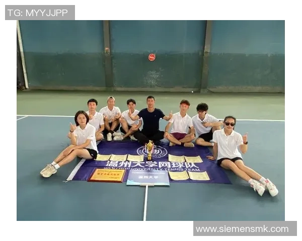 成都网球队个人能力引发热议球员表现与团队协作的深度探讨