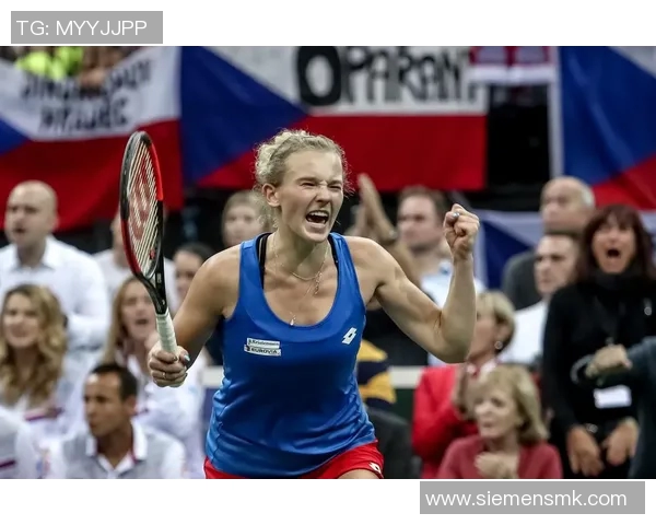 广州网球队在联合会杯中的团队协作表现分析与点评 广州网球队在联合会杯中的团队协作表现分析与点评