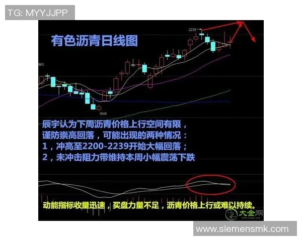 广州足球队战术解析：从阵型到战术执行的全面剖析与展望