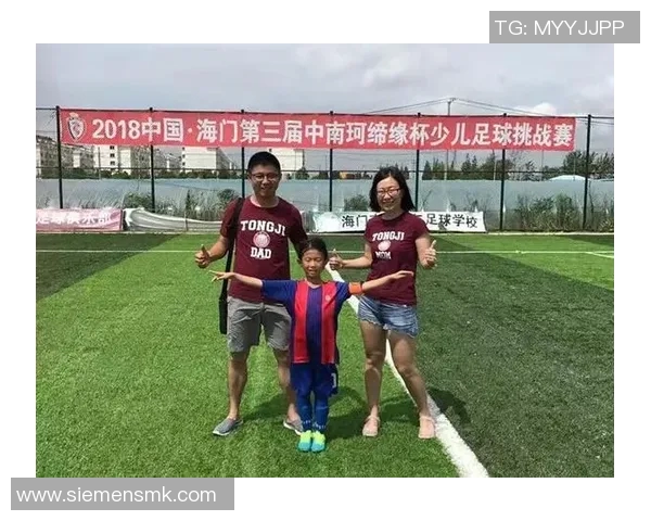 对话张秀英：回顾她的足球生涯与未来展望