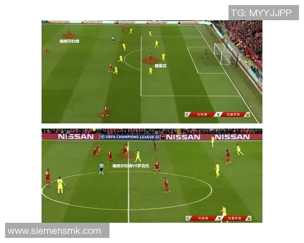 深入分析上海乒乓球队防守策略与技术特点的全面解读