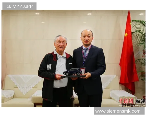 深圳羽毛球队引领最新羽毛球技术十大趋势与发展动态