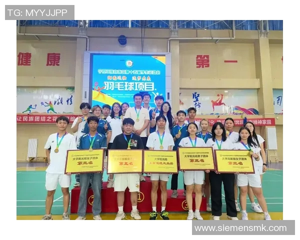 羽毛球的魅力：深入了解成都羽毛球队的速度与技巧之旅