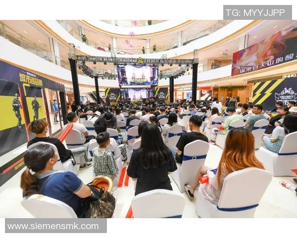 赛后复盘：上海与南京乒乓球队团队协作的精彩对决与经验分享