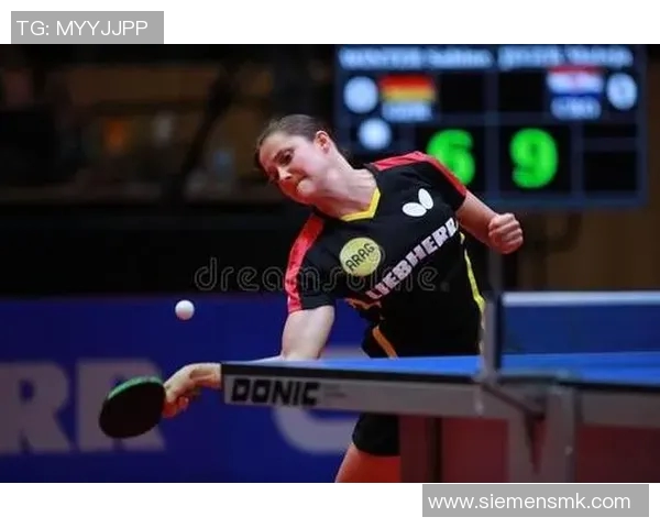 陈磊独家分享足球心得与技巧解析助你提升球技与战术理解