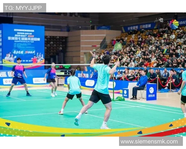 西安羽毛球队个人能力提升之路探讨与热议