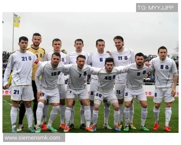 科索沃足球明星盘点他们的成就与影响力分析 科索沃足球明星盘点他们的成就与影响力分析