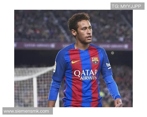 现役最佳球员足球明星的辉煌成就与未来展望分析