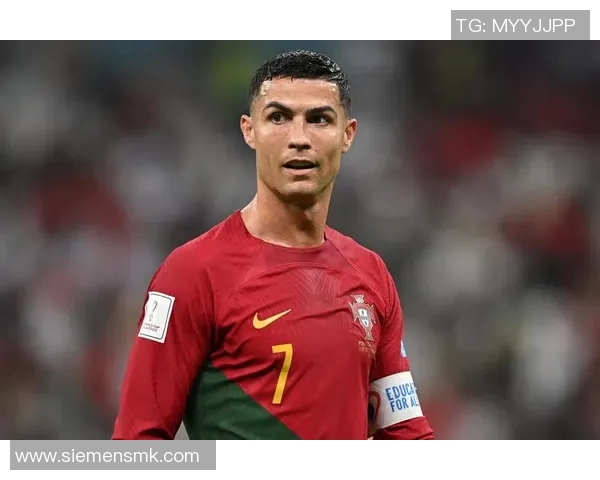 罗克地亚足球明星的辉煌历程与对世界足球的深远影响 罗克地亚足球明星的辉煌历程与对世界足球的深远影响