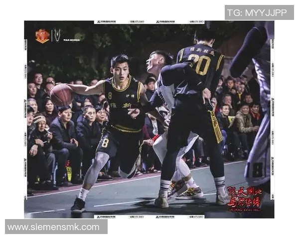 西安网球队的战术解析与阵地战策略深度剖析