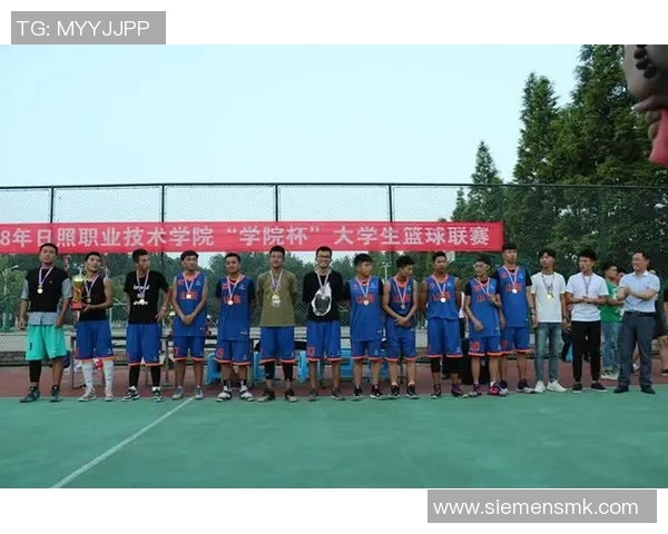 西安篮球队在联赛中的心理素质分析与表现评估