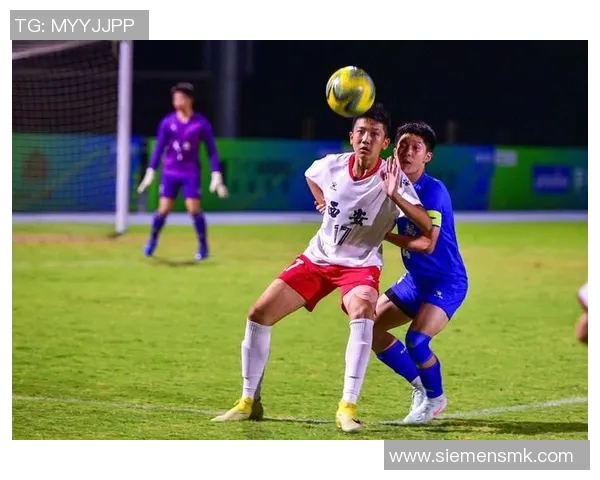 西安足球队以54分稳居锦标赛积分榜首位展现强劲实力