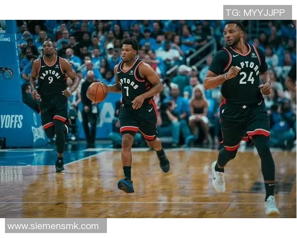 赛后分析：西安篮球队与成都篮球队的耐力较量与战术对决