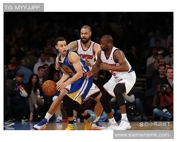 赛后分析：北京篮球队与广州篮球队心理素质的较量与启示