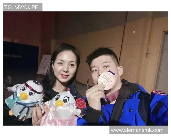 赵芳独家分享乒乓球技巧与心得助你提升球技的秘诀与经验总结 赵芳独家分享乒乓球技巧与心得助你提升球技的秘诀与经验总结