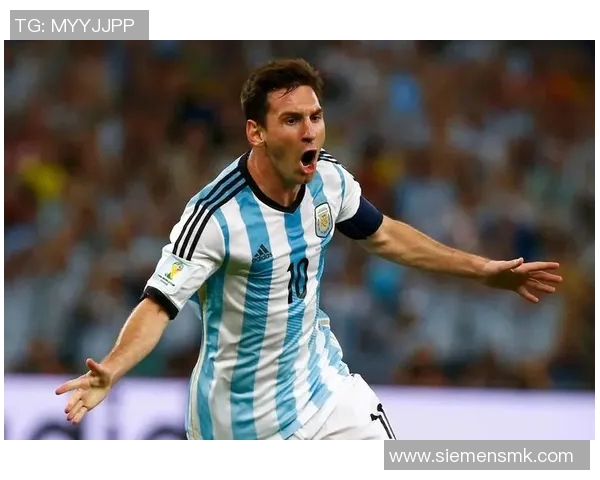 足球明星为何赢得全球球迷的尊敬与崇拜背后的深层原因探讨 足球明星为何赢得全球球迷的尊敬与崇拜背后的深层原因探讨