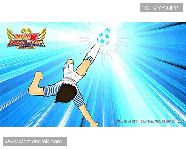 足球明星同人泡泡眼的奇幻冒险与青春梦想交织的故事