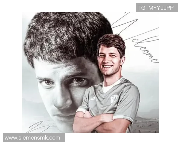 足球明星惯用脚揭秘：谁是左脚魔术师谁是右脚射手