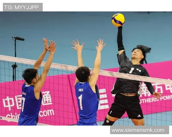 重庆排球队荣登排球节奏排行榜首位引领全国潮流