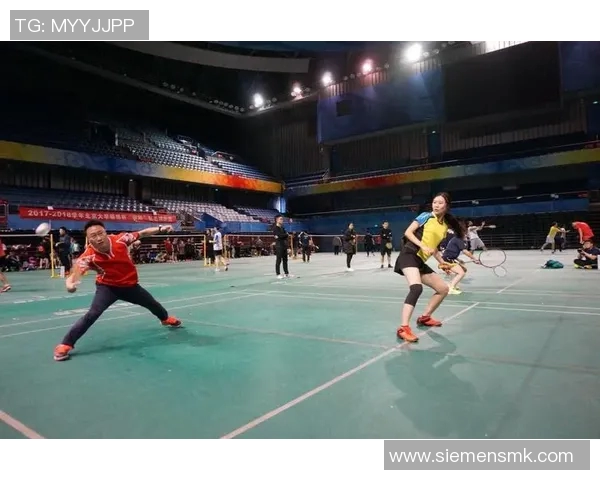 重庆羽毛球队在杯赛积分榜上以100分稳居第一名展现强劲实力