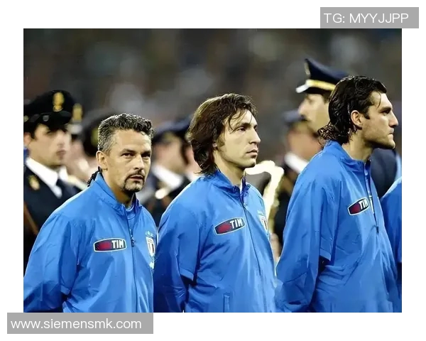 震撼全球的足球巨星背后的故事与传奇人生揭秘