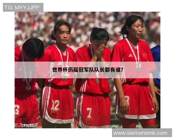 阿亚拉足球明星阵容揭秘及其在足球界的影响力分析