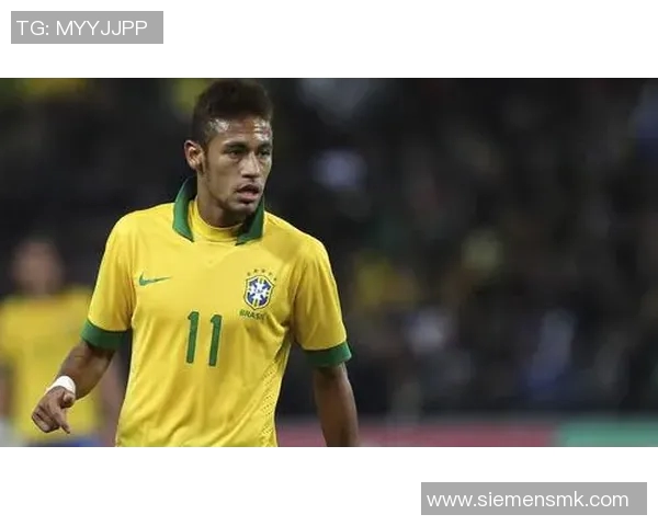 sual究竟是哪个足球明星他的职业生涯和成就分析